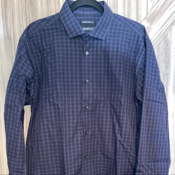 Kenneth Cole Awearness - Picture 2 of 2